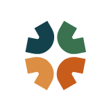 comp-logo4