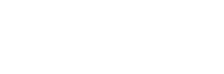 tureraobalraj.in