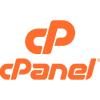 cpanel-logo-lp-475x375-removebg-preview